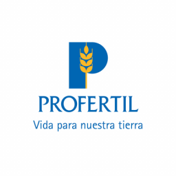Profertil