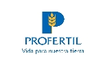 Logo de Profertil S a