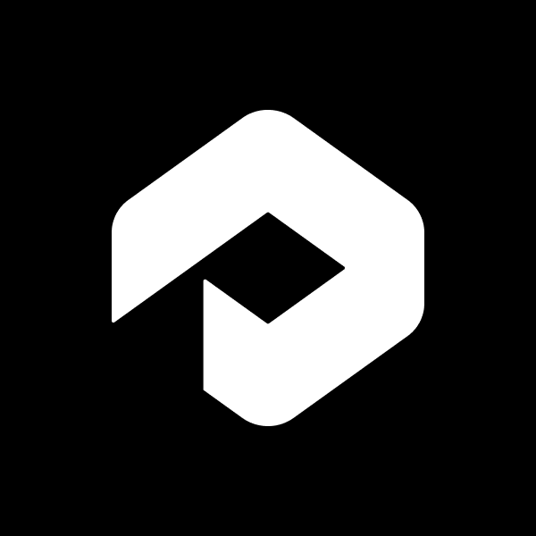 Logo de Profound