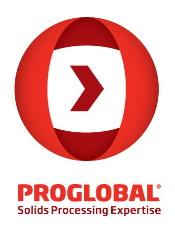 Proglobal