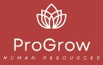 ProGrow HR