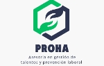 Proha