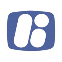 Logo de Proind Ingenieria