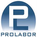 Prolabor
