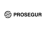 Logo de Prosegur S.A.