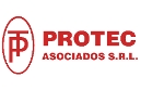Logo de Protec Asociados SRL