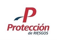 Logo de Protección de Riesgos S.R.L.