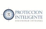 Logo de Proteccion Inteligente