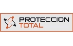 Logo de Proteccion Total S.A.
