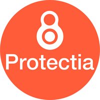 Logo de Protectia S.A.