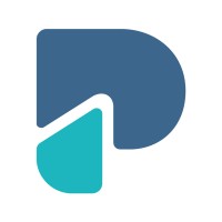 Logo de Provincia NET