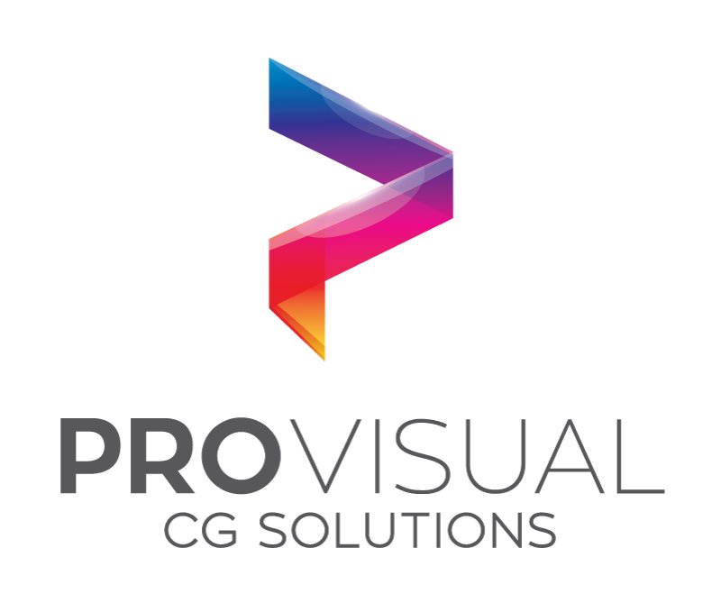 ProVisual Studios