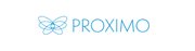 Logo de Próximo Contact Center