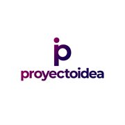 Proyecto IDEA Broker