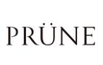 Logo de Prüne