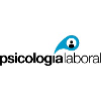 Logo de Psicologia Laboral - Consultores -