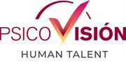PsicoVision Human Talent