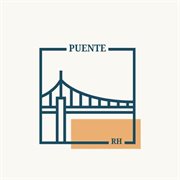 Puente Recursos Humanos