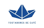 Logo de Puerto Blest Tostadores