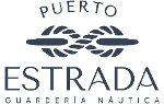 Puerto Estrada