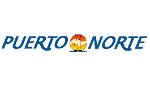 Puerto Norte