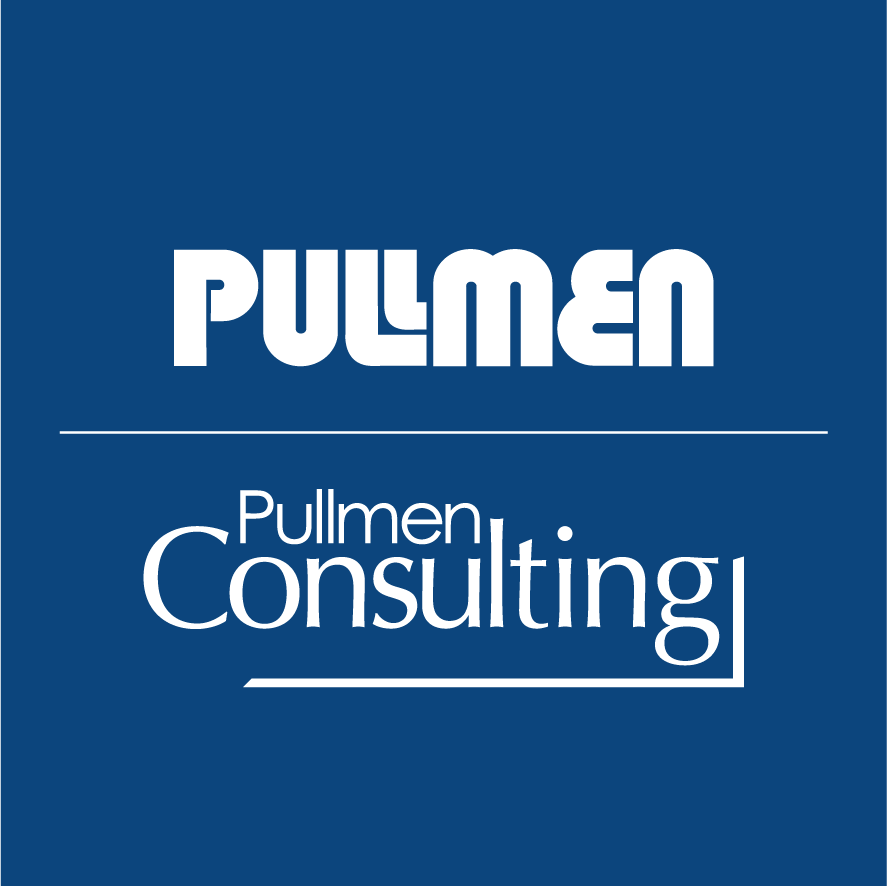Logo de Pullmen RRHH
