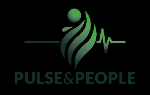 Pulse & People