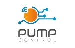 Pump Control