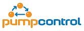 Logo de Pump Control SRL