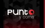 Punto y coma publicidad integral SA