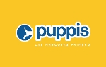 Puppis