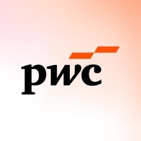 PwC Argentina