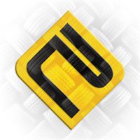 Logo de PyL Neumaticos
