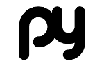 Logo de Pymedia