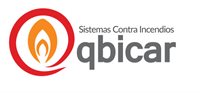 Qbicar