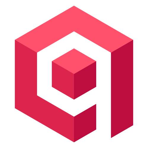 Logo de Qdrant Tech