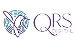 Logo de QRS Digital Business