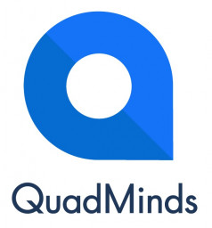 Quadminds