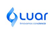 Logo de Quimica LUAR S R L