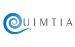 Logo de Quimtia Argentina