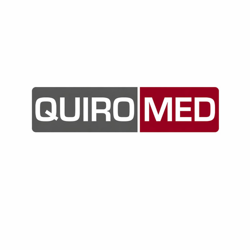 Quiromed