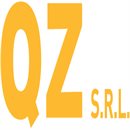 QZ S.R.L.