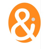 Logo de R&A Indumentaria SRL