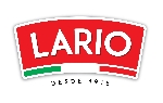 Logo de Rafaela Alimentos SA
