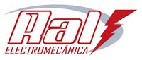 Logo de Ral Electromecanica