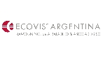 Logo de Ramognino, de Albaladejo &amp; Asociados SC