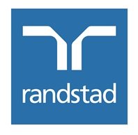 Logo de Randstad Argentina