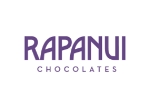 Logo de Rapanui
