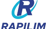 Logo de Rapilim S.A.