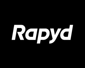 Rapyd